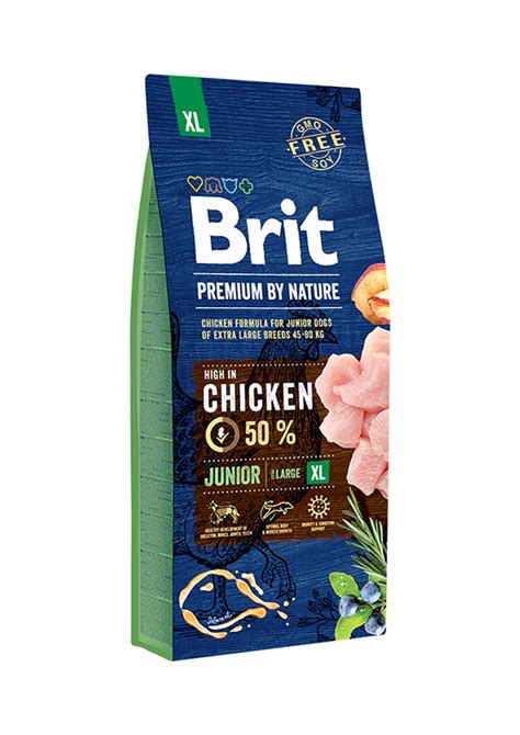 brit premium zoo lv|BRIT KAĶU BARĪBA .